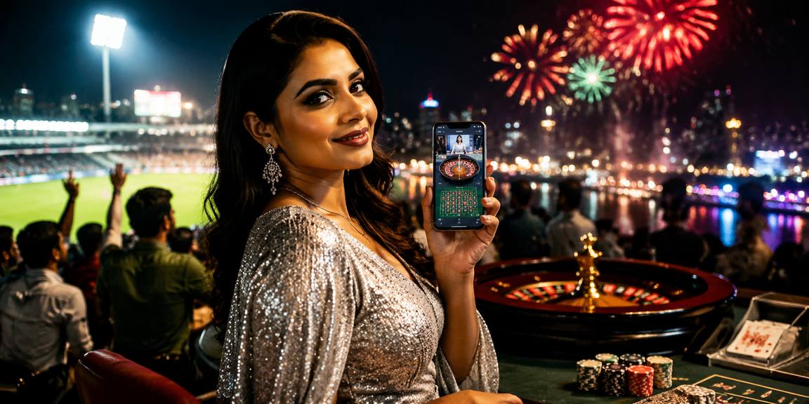 333wm 333wm লাইভ ক্যাসিনো স্লট
