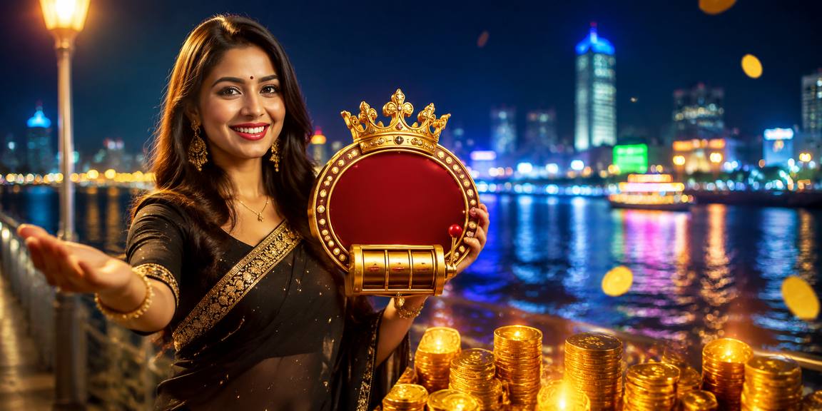 333wm 333wm লগইন — লবিতে ফেরার সবচেয়ে দ্রুত পথ