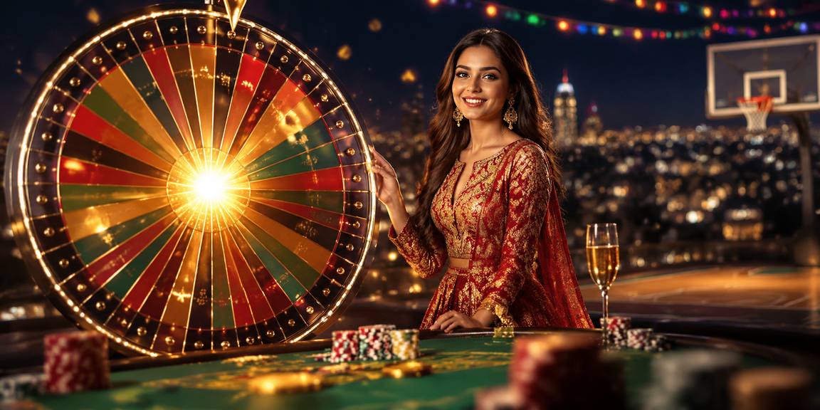 333wm 333wm-এ Table Deuces Wild Poker কীভাবে চলে